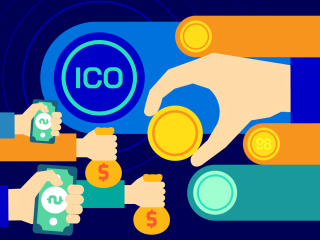 Co to jest ICO (wstępna oferta monet)? Jak działa ICO? (2022)