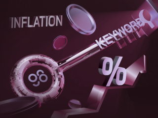 Apakah inflasi? Bagaimanakah inflasi berfungsi? (2022)