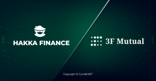 3F Mutual — обзор второго продукта Hakka Finance