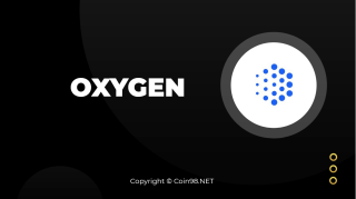 ما هو الأكسجين (OXY)؟ مجموعة كاملة من العملات المشفرة OXY