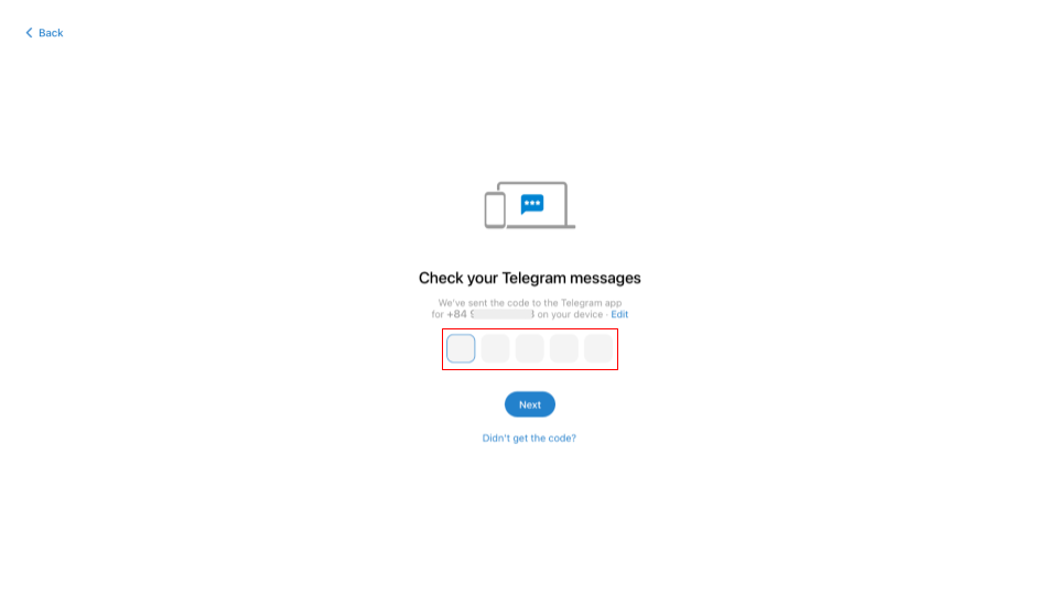 O que é Telegrama?  Guia do usuário do Telegram (2022)