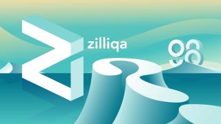 O que é Zilliqa (ZIL)? Conjunto completo de criptomoeda ZIL .