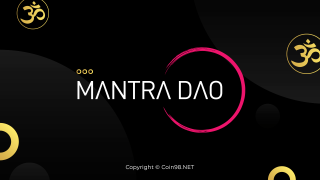 MANTRA DAO (OM) nedir? Komple OM kripto para birimi seti