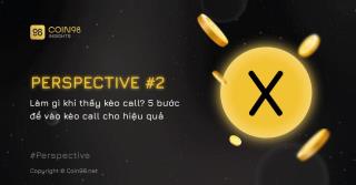 Apa yang harus dilakukan ketika Anda melihat panggilan? 5 langkah untuk taruhan panggilan yang efektif
