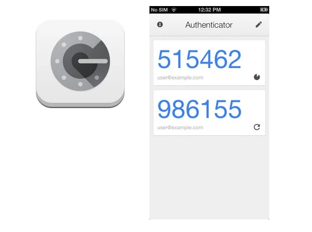 Ce este Google Authenticator?  Cum se utilizează Google Authenticator (2022)