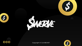 Что такое Swerve (SWRV)? Полная криптовалюта SWRV