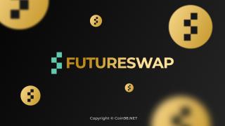 O que é Futureswap (FST)? Conjunto completo de criptomoedas FST .