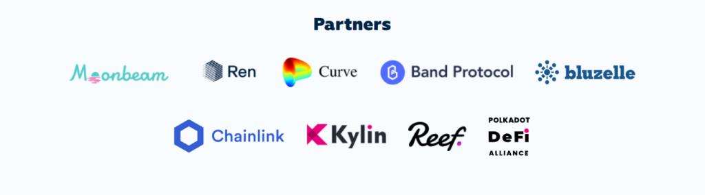 Qu'est-ce que l'équilibre (EQ) ?  L'ensemble complet des crypto-monnaies EQ