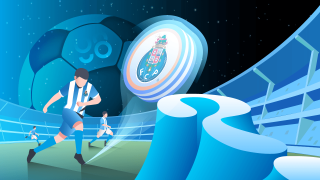 Was ist der FC-Porto-Fan-Token (PORTO)? Alles, was Sie über Porto wissen müssen