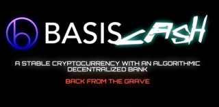 Basis Cash, apa peluangnya dengan proyek Seigniorage Stablecoin pertama menggunakan model 3-token