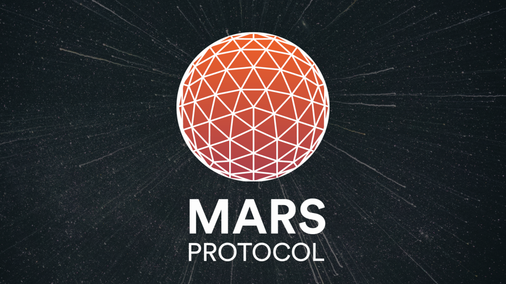 O que é o Protocolo de Marte (MARS)?  Tudo o que você precisa saber sobre o token MARS