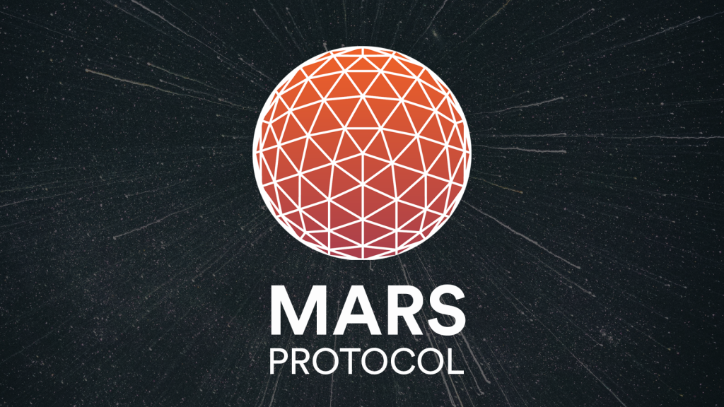 Mars Protokolü (MARS) nedir?  MARS Token hakkında bilmeniz gereken her şey