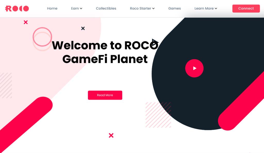 Apakah itu Roco Finance (ROCO)?  Siri lengkap mengenai mata wang kripto ROCO