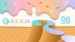 Что такое Cream Finance (CREAM)? Все, что вам нужно знать о токене CREAM