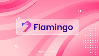 Apakah Flamingo (FLM)? Ketahui produk DeFi baharu di Blockchain Neo Flamingo