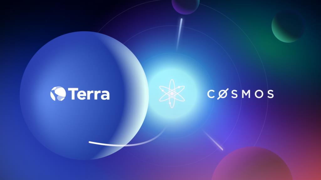 Apa itu Terra (LUNA)?  Semua yang perlu Anda ketahui tentang token LUNA