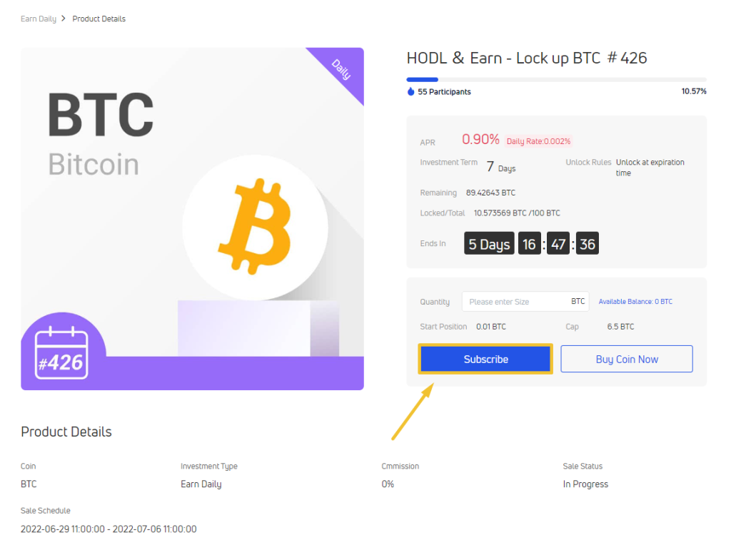 Gate.ioレビュー2022：Gate.ioとは何ですか？ Gate.ioExchangeの使用方法