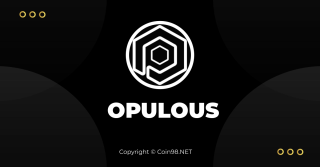 O que é Opulus? Conjunto completo de projeto Opulous