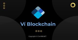 Blockchain Wallet: วิธีสร้างและใช้กระเป๋าเงิน Bitcoin บน Blockchain.info