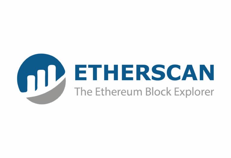Etherscan คืออะไร?  วิธีใช้ Etherscan สำหรับมือใหม่ (2022)