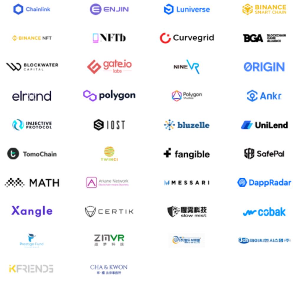 Apakah Rangkaian Dvision (DVI)?  Semua yang anda perlu tahu tentang DVI Token