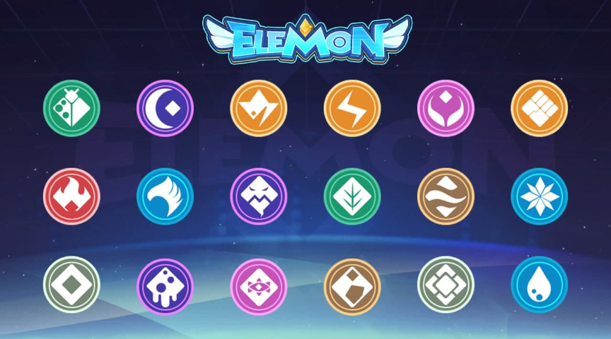 elemon nedir?  Elemon ve ELMON Token projesine genel bakış