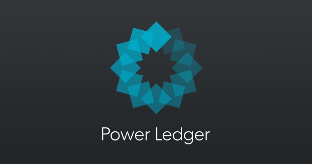 Powerledger (POWR) nedir?  Powerledger projesi ve POWR belirteci hakkında bilmeniz gereken her şey