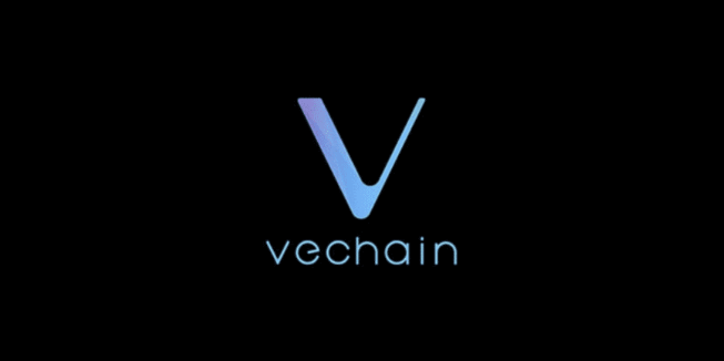 VeChain – VET parası nedir?  VET hakkında tüm bilgiler