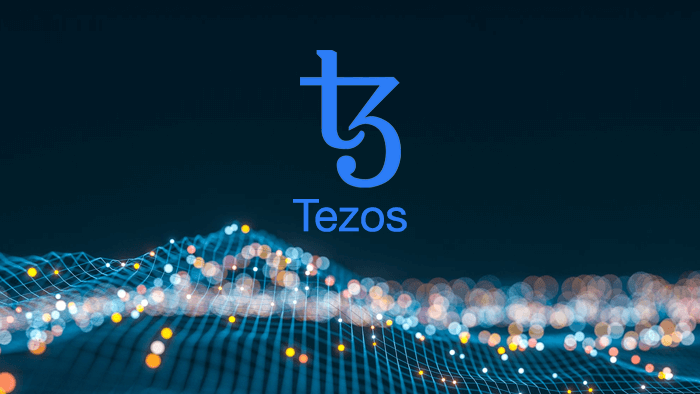 Tezo nedir?  Tezos projesi ve XTZ belirteci hakkında her şey