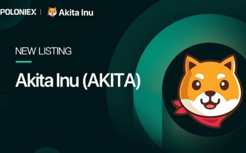 Ce este AKITA? Prezentare detaliată a jetoanelor Akita Inu și AKITA