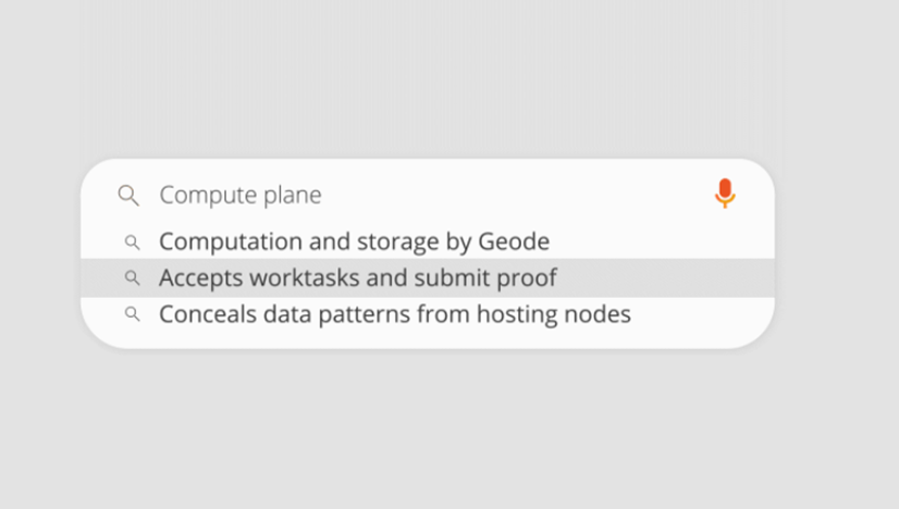 ออโตมาตาเน็ตเวิร์กคืออะไร  โครงการ Automata Network และโทเค็น ATA ครบชุด