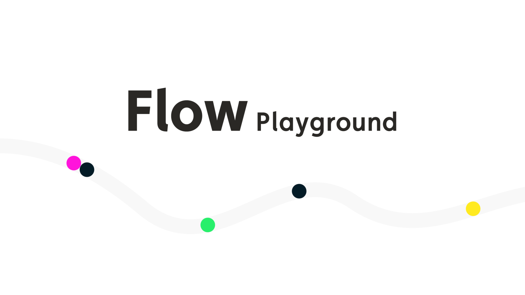 โฟลว์คืออะไร?  ความรู้พื้นฐานของ Flow coin