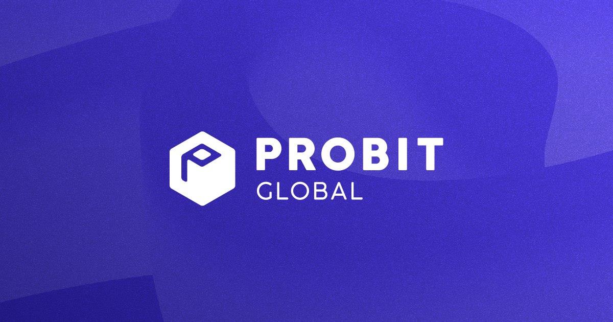 ProBit Global Exchange, Galactix Zone (GXZ) Projesi IEO'yu Başlatacak