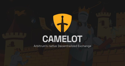 Camelot 프로젝트에 대해 모를 수도 있는 사실 – Arbitrum의 DEX 플랫폼