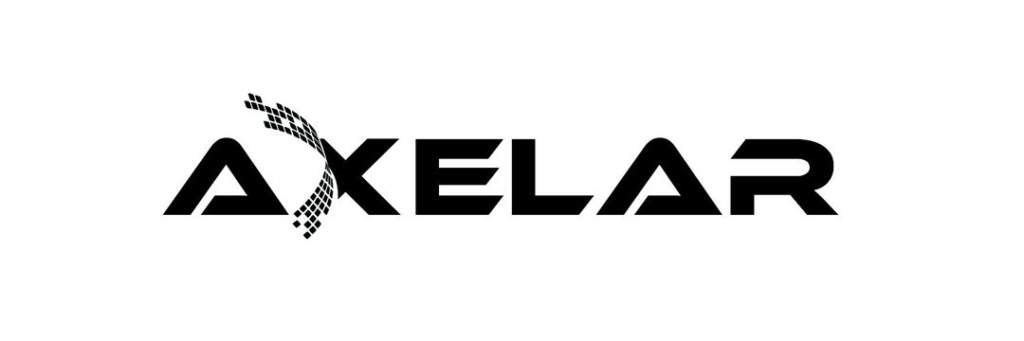 Axelar Network คืออะไร?  ข้อมูลทั้งหมดเกี่ยวกับโครงการและโทเค็น AXL