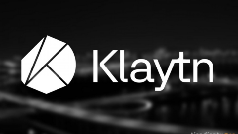 Klaytn (KLAY) nedir? Projeye genel bakış ve KLAY .token