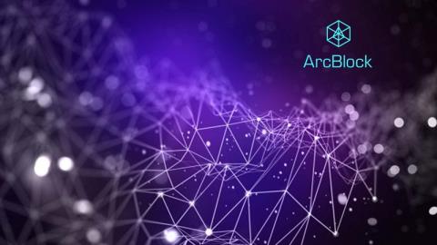 ArcBlock nedir? ABT hakkında daha fazla bilgi edinin.