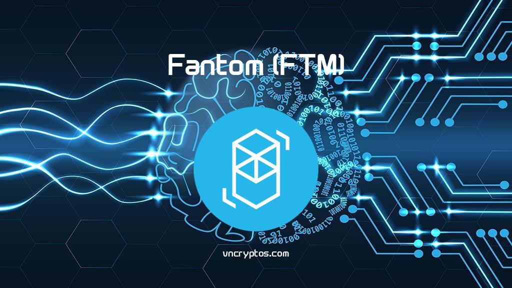 Fantom (FTM) nedir?  FTM belirteçlerine yatırım yapmalı mıyım?