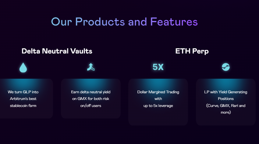 Rage Trade คืออะไร?  สิ่งที่ควรรู้เกี่ยวกับ Rage Trade