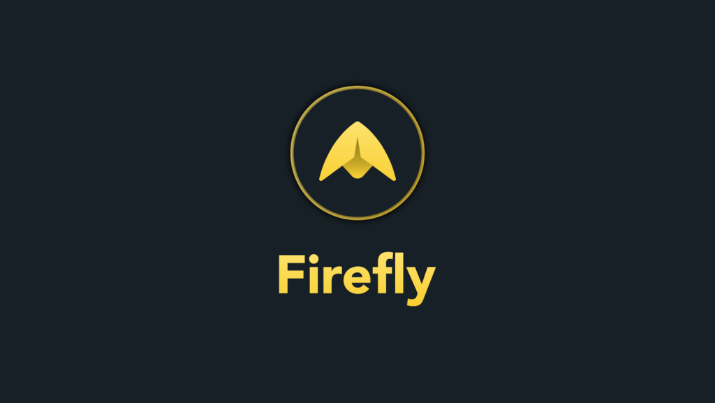 Ateşböceği Projesi nedir?  Firefly projesi ve FFLY .