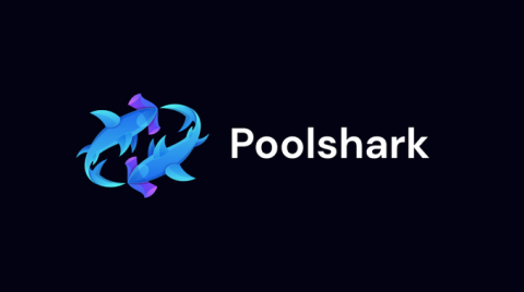 Analiza projektu Poolshark – godna uwagi platforma DeFi