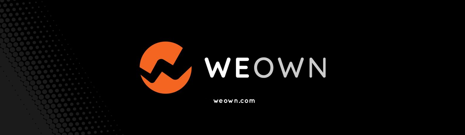 WeOwn (CHX) คืออะไร?  ภาพรวมโดยละเอียดของโทเค็น CHX