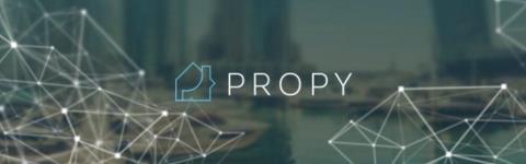 พร็อพคืออะไร? ข้อมูลที่คุณจำเป็นต้องรู้เกี่ยวกับโครงการ Propy และโทเค็น PRO