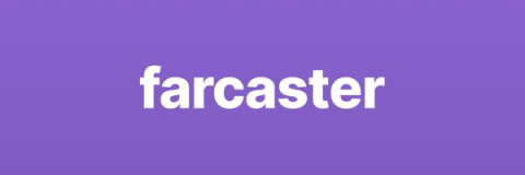 ¿Qué es Farcaster? Cosas que debe saber sobre el proyecto Farcaster