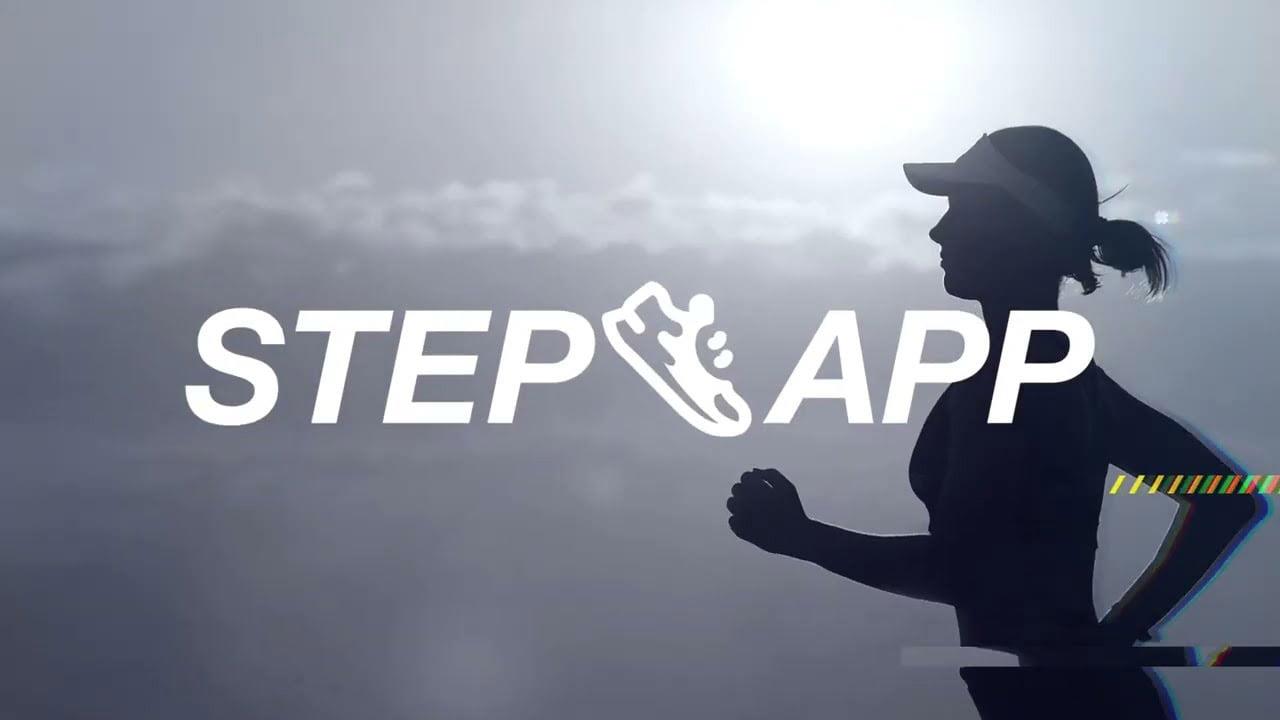 Step App (FITFI) คืออะไร?  รายละเอียดของโทเค็น FITFI