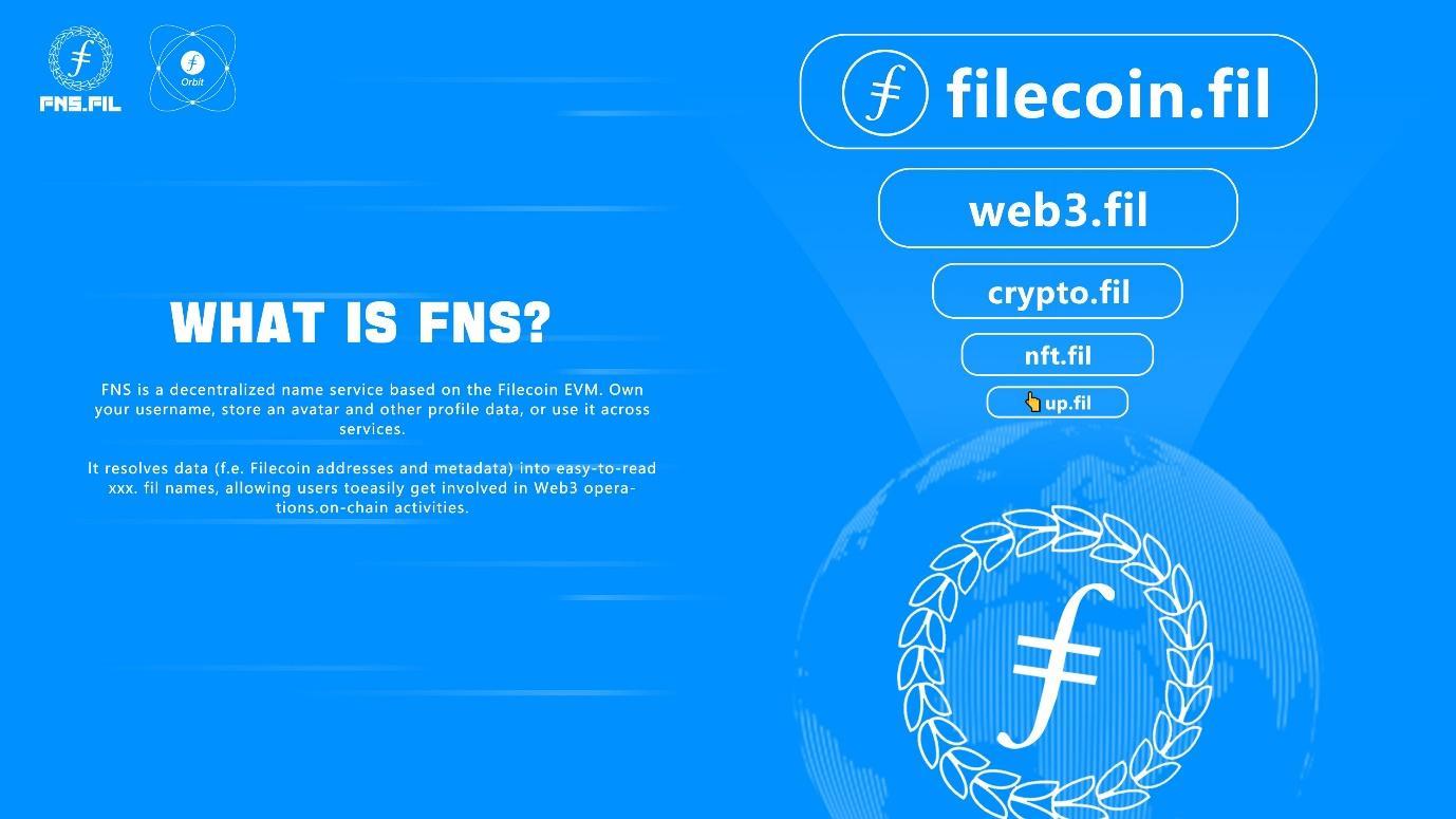 Filecoin ekosistemindeki FVM entegrasyon projeleri dikkat etmeye değer.