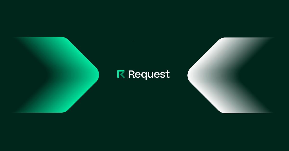 Che cos'è la rete di richiesta?  Dettagli sul progetto e sul token REQ