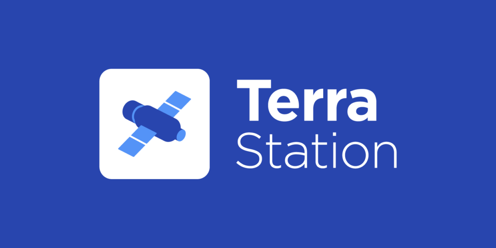 TerraUSD (UST) คืออะไร?  ทุกสิ่งที่คุณต้องรู้เกี่ยวกับ UST