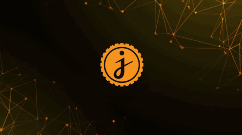 What is JasmyCoin (JASMY)? Detailed overview of the JASMY . token