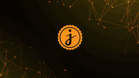 Apakah itu JasmyCoin (JASMY)? Gambaran keseluruhan terperinci tentang token JASMY